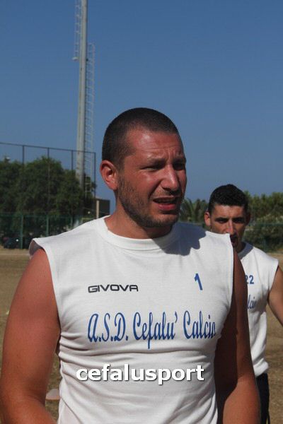 120730 calcio 025_tn.jpg